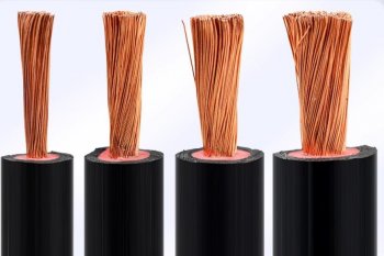 電力電纜的主要特性是什么？