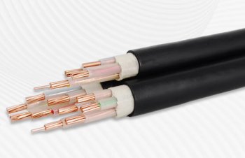 電纜按產品特性劃分為哪六類？