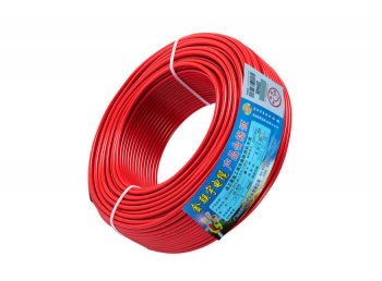 金聯宇線纜產品